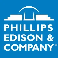 Phillips Edison & Company