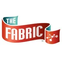 The Fabric