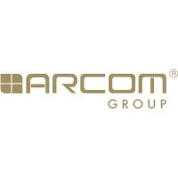ARCOMGROUP