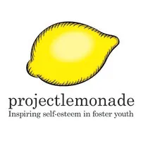 Project Lemonade