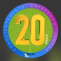 DCA Comércio Importação Exportação e Negócios Ltda.