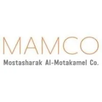 MAMCO Ltd.