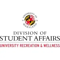 University Recreation and Wellness