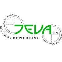 Jeva Metaalbewerking B.V.
