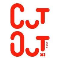 CutOut Fest - Festival Internacional de Animación