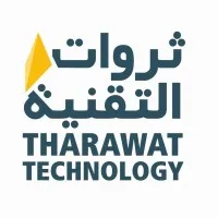 Tharawat Technology