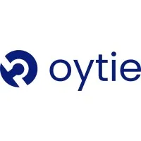 Oytie Learning IT Training Academy