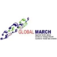 Global March Against Child Labour