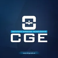 Instituto Superior Tecnológico CGE