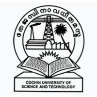 School of Legal Studies, CUSAT