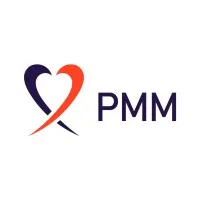 Polska Misja Medyczna/Polish Medical Mission