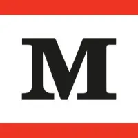 MONECO investiční společnost, a.s.