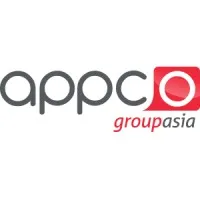 APPCO GROUP ASIA