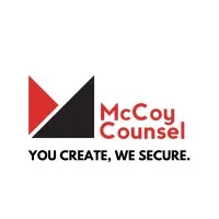McCoy Counsel LLP