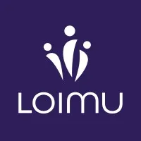 Luonnon-, ympäristö- ja metsätieteilijöiden liitto Loimu ry