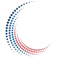 Callaghan Electrical