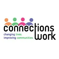 Connections Work