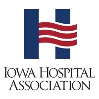 Iowa Hospital Association