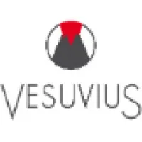 Vesuvius USA