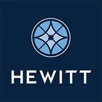 The Hewitt School