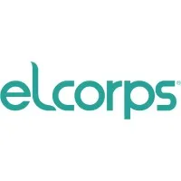 elcorps