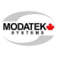 Modatek Systems