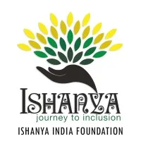 Ishanya India Foundation