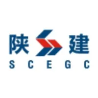 Shaanxi Engineering Construction Company