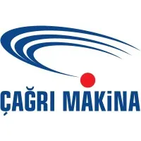 Çağrı Makina - Çağrı Grup A.Ş.