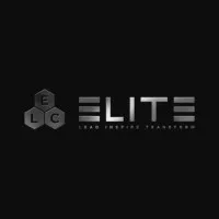 Elite Leadership Consulting LLC