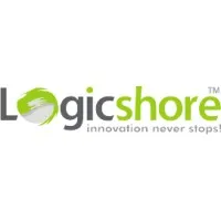 Logicshore IT