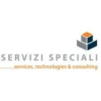 Servizi Speciali