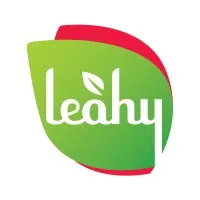 Vergers Leahy Inc. / Leahy Orchards Inc.