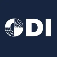 Overseas Development Institute
