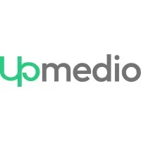 UpMedio