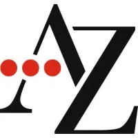 Auktionshaus Zofingen AG