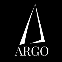 ARGO