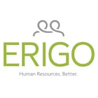 Erigo Employer Solutions