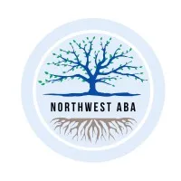Northwest ABA