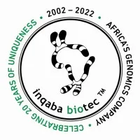 Inqaba Biotechnical Industries (Pty) Ltd.