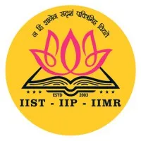 Indore Institute of Science and Technology