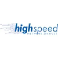 High Speed Network Services, Inc.