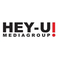HEY-U Mediagroup