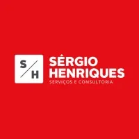 Sérgio Henriques Real Estate Advisor