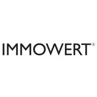 IMMOWERT