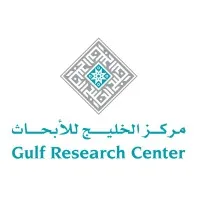 Gulf Research Center - مركز الخليج للأبحاث