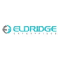 Eldridge Enterprises Inc.