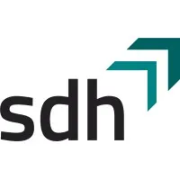 SDH