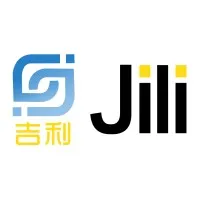 Jili AB