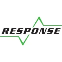 Response Packaging